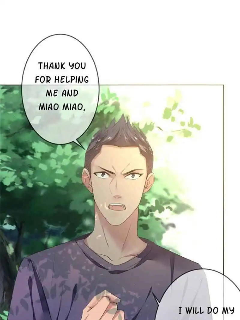 Legend Reboot Chapter 104 49